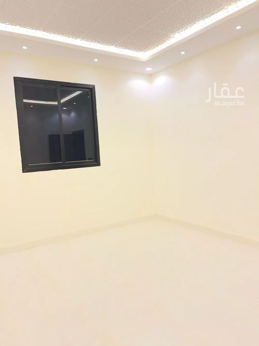 3 bedroom apartment in Al Mahdiyyah, Riyadh 3