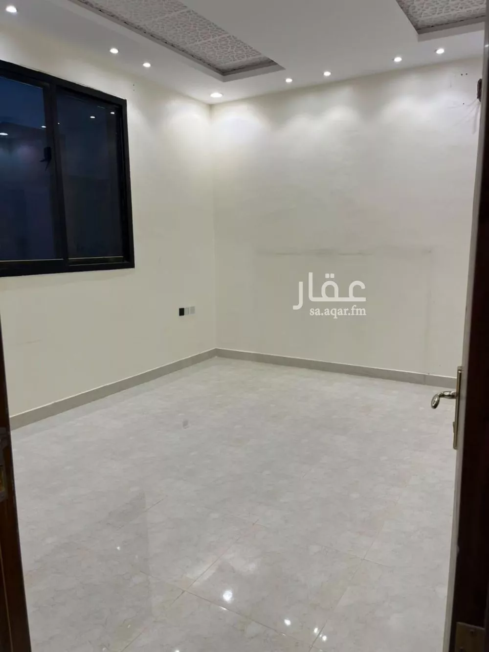 3 bedroom apartment in Al Mahdiyyah, Riyadh 5