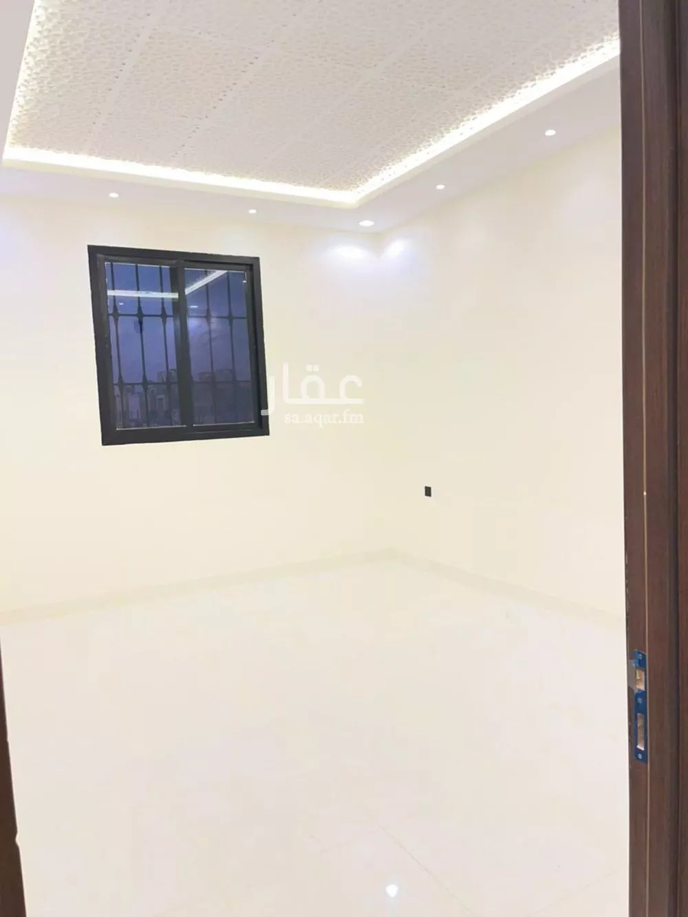 3 bedroom apartment in Al Mahdiyyah, Riyadh 8