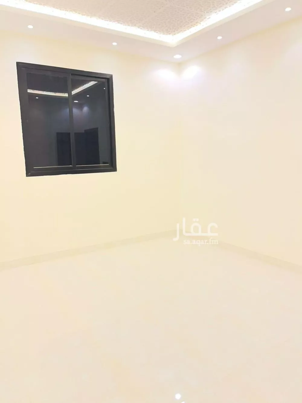 3 bedroom apartment in Al Mahdiyyah, Riyadh 4