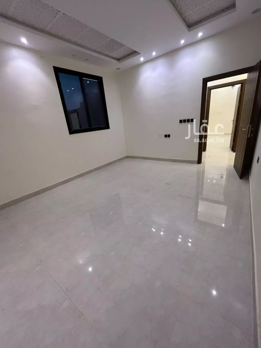 3 bedroom apartment in Al Mahdiyyah, Riyadh 6
