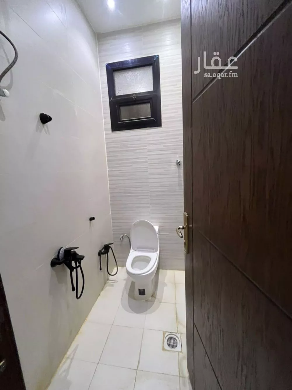 3 bedroom apartment in Al Mahdiyyah, Riyadh 9