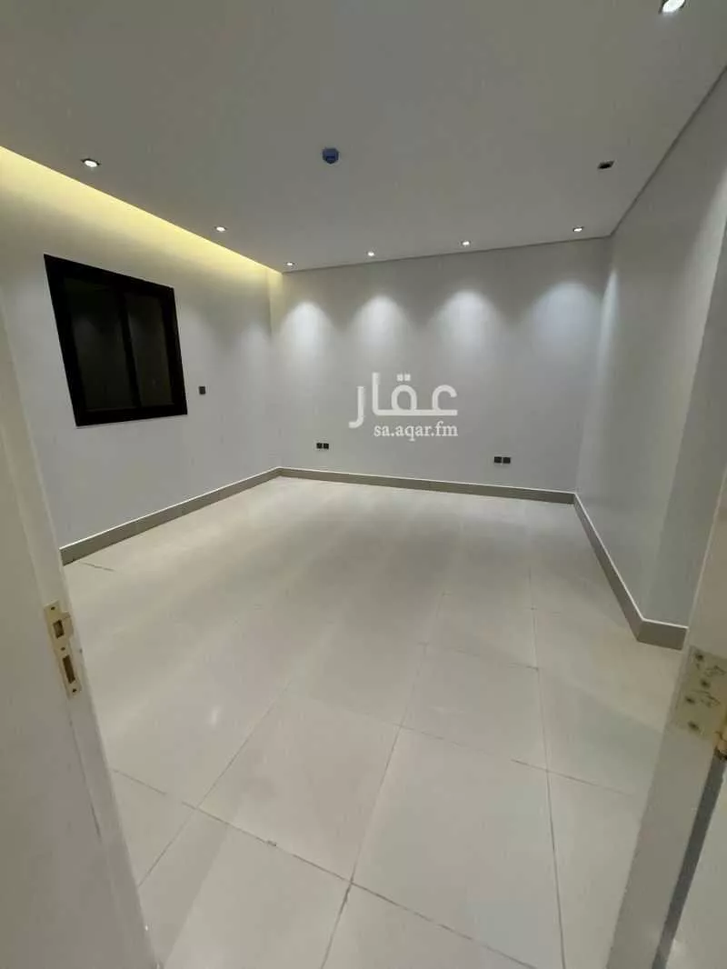 شقة 3 غرف في النرجس، الرياض 11