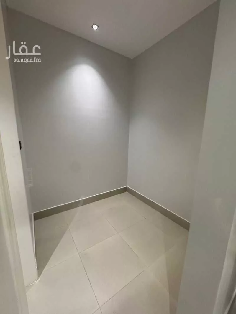شقة 3 غرف في النرجس، الرياض 8