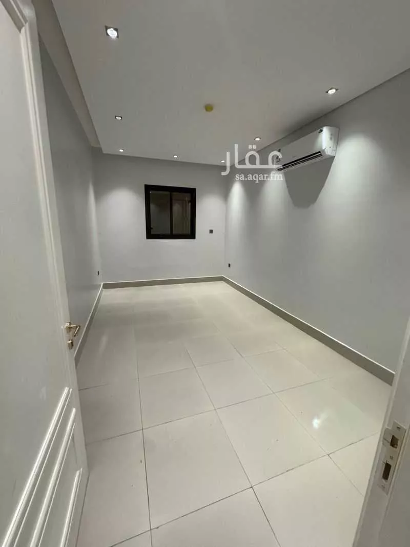 شقة 3 غرف في النرجس، الرياض 12