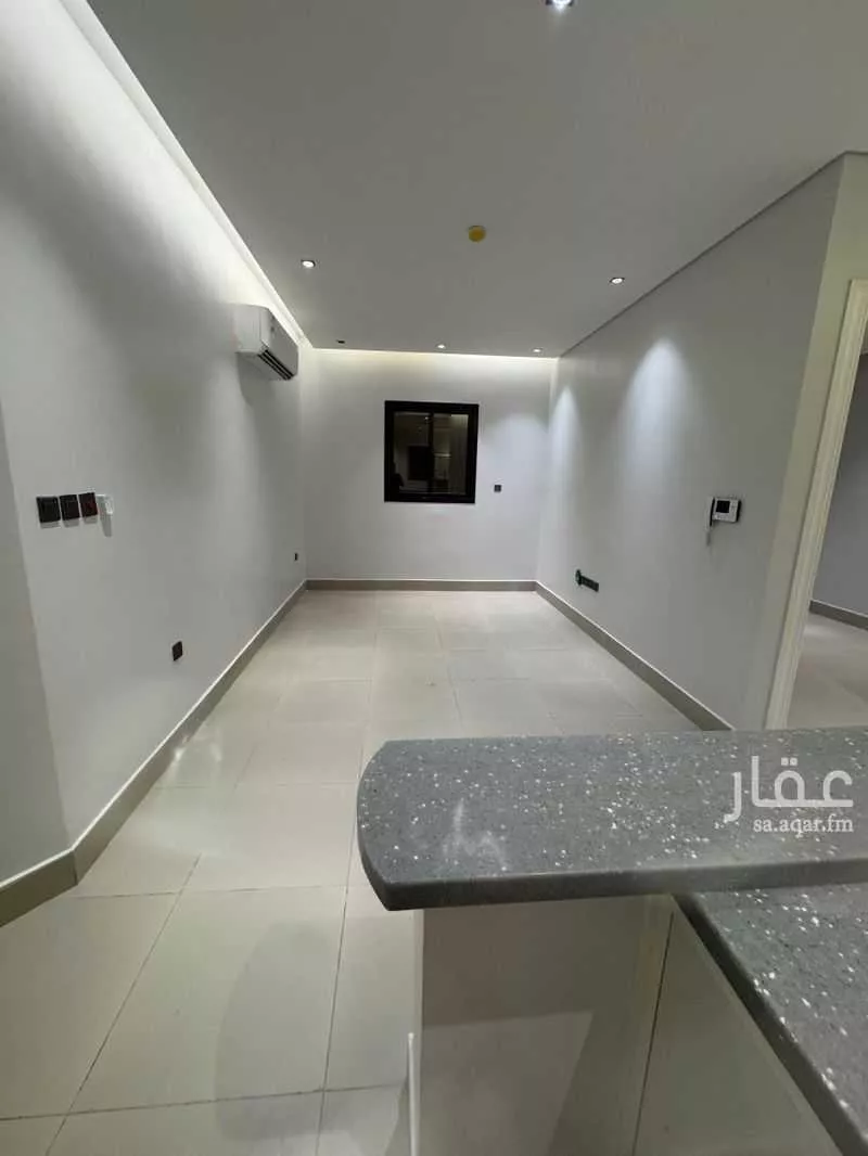 شقة 3 غرف في النرجس، الرياض 5