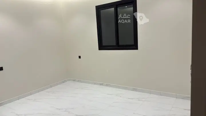 3 bedroom apartment in Banban, Riyadh 2