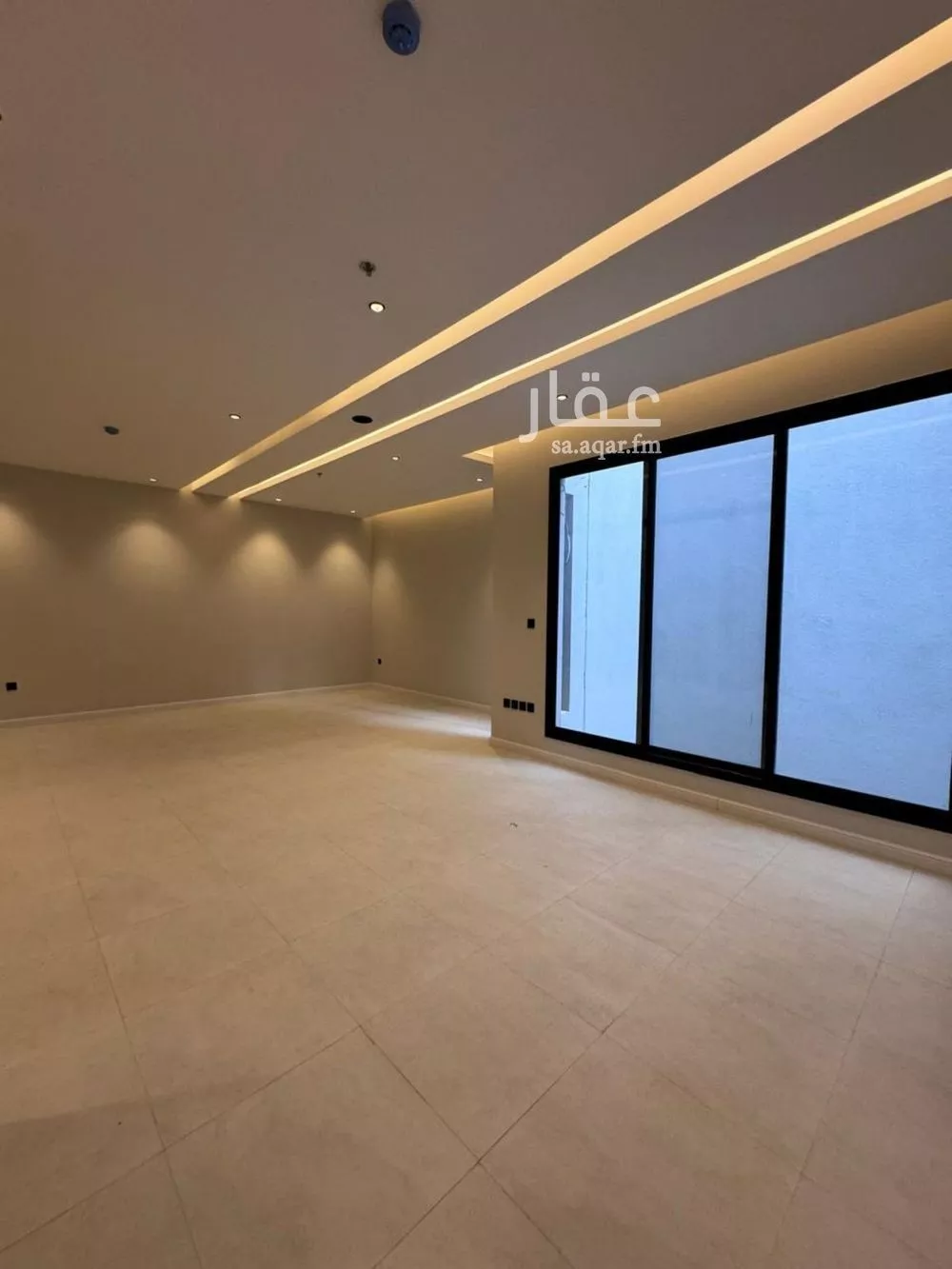 شقة 3 غرف في النرجس، الرياض 19