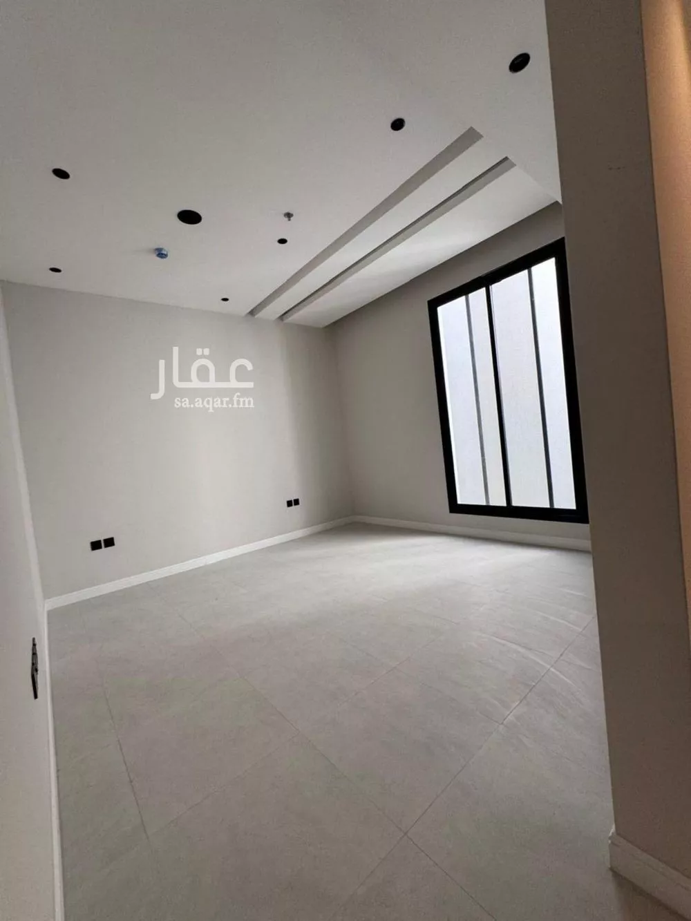 شقة 3 غرف في النرجس، الرياض 6