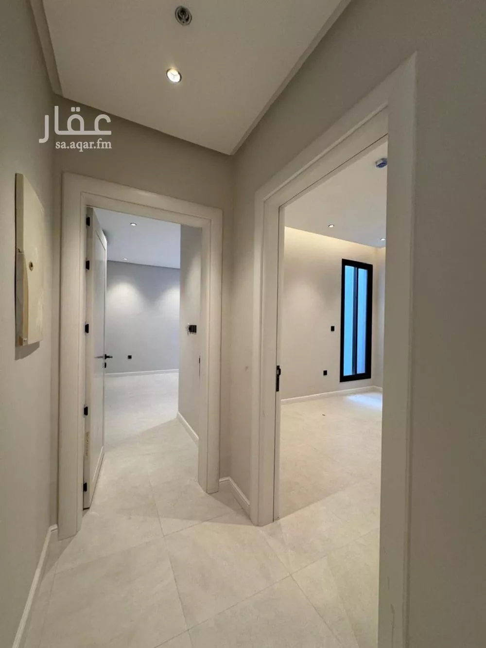 شقة 3 غرف في النرجس، الرياض 14