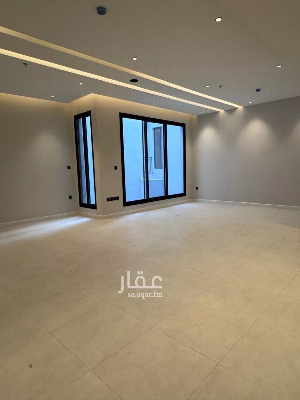 شقة 3 غرف في النرجس، الرياض 21