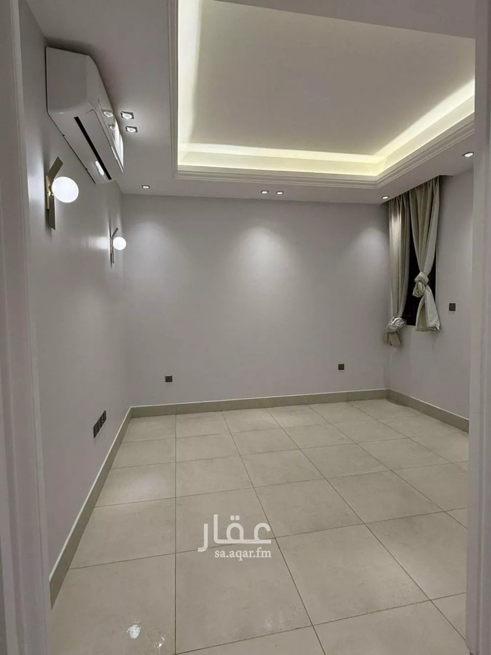 شقة 3 غرف في القيروان، الرياض 15
