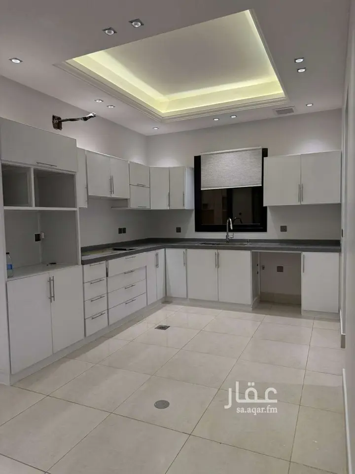 3 bedroom apartment in Al Qairawan, Riyadh 13