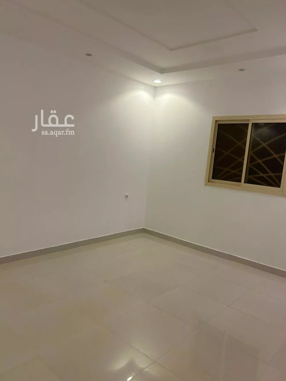 4 bedroom apartment in Al Hazm, Riyadh 2