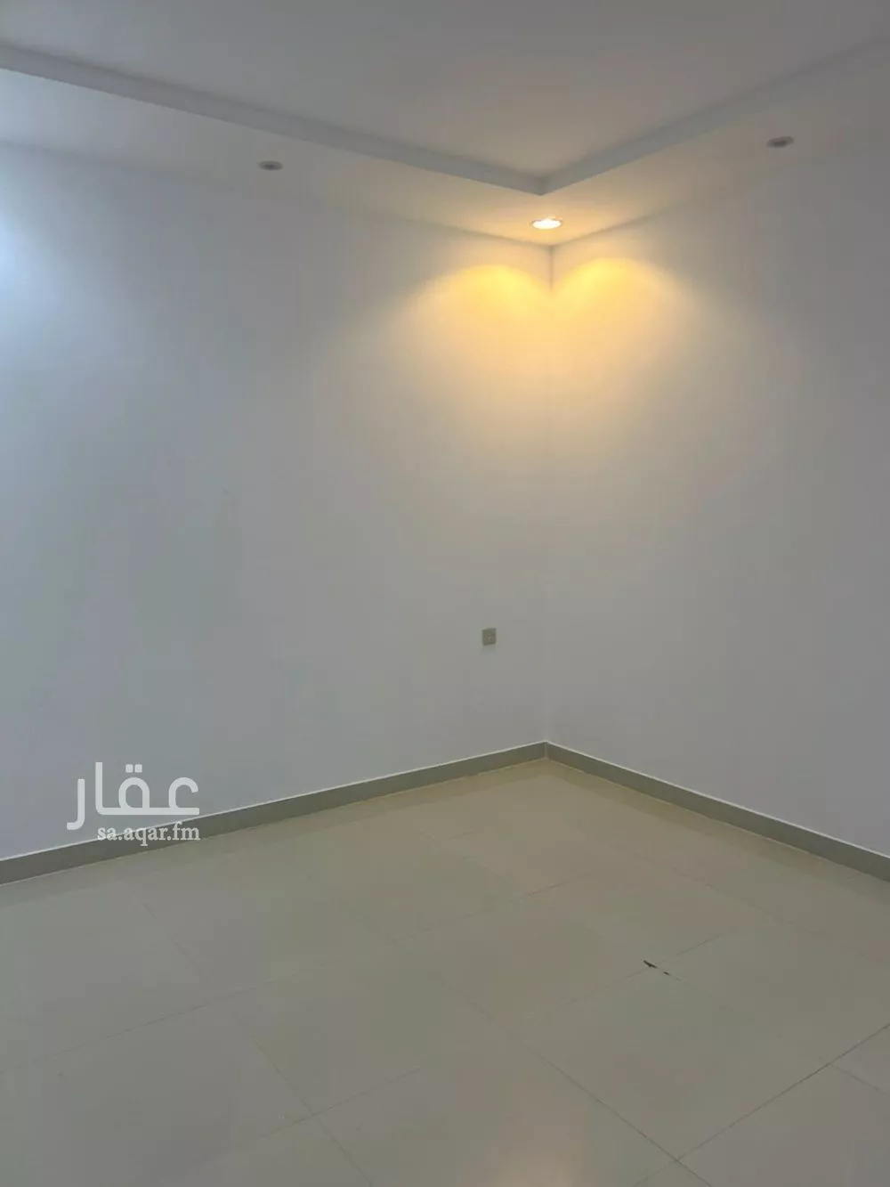 4 bedroom apartment in Al Hazm, Riyadh 4