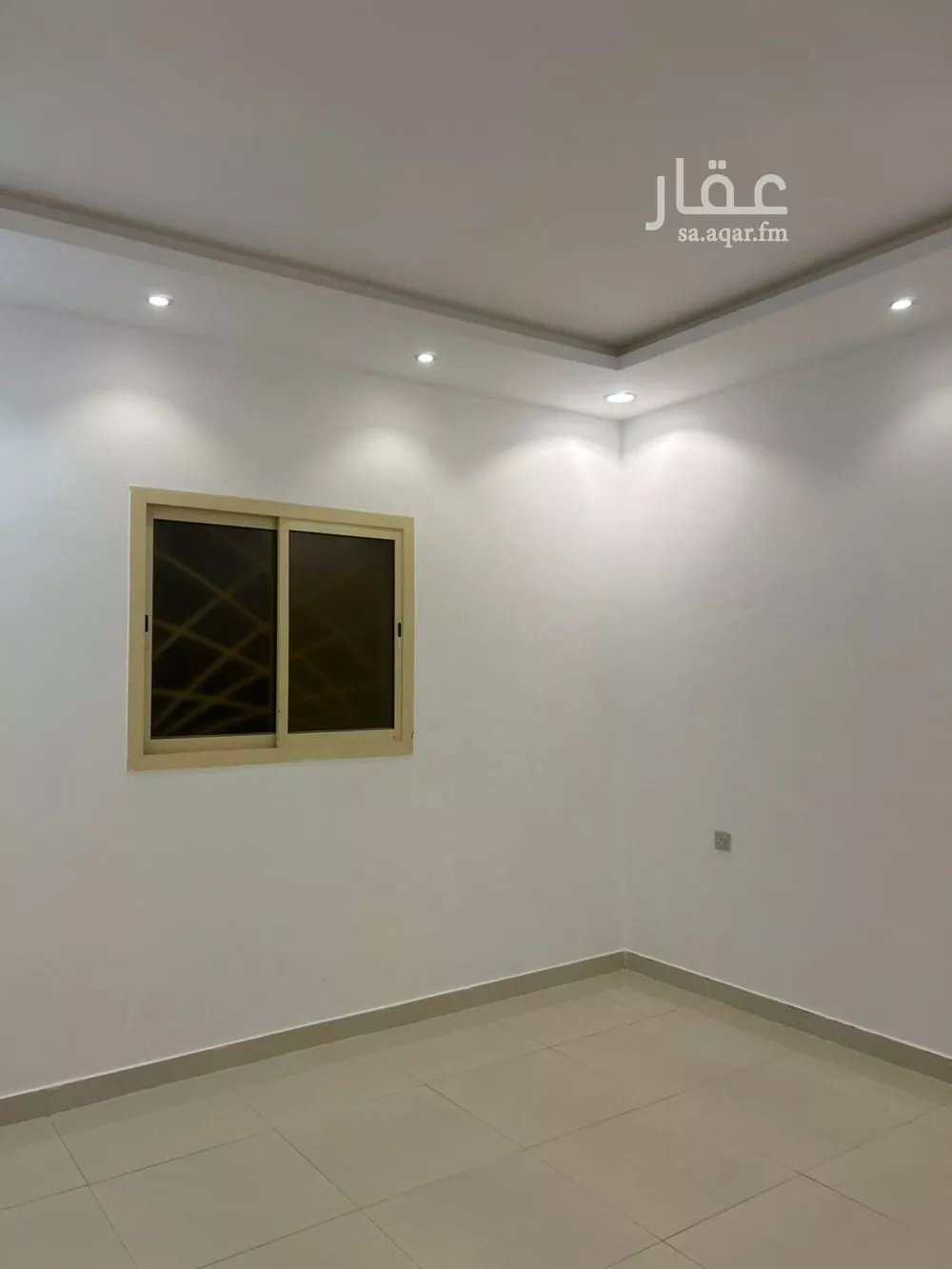 4 bedroom apartment in Al Hazm, Riyadh 6