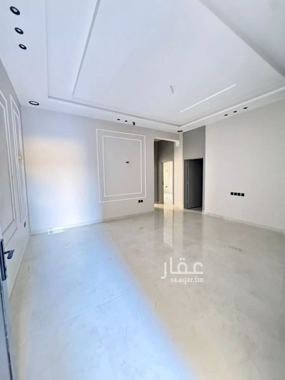 6 bedroom floor in Tuwaiq 2