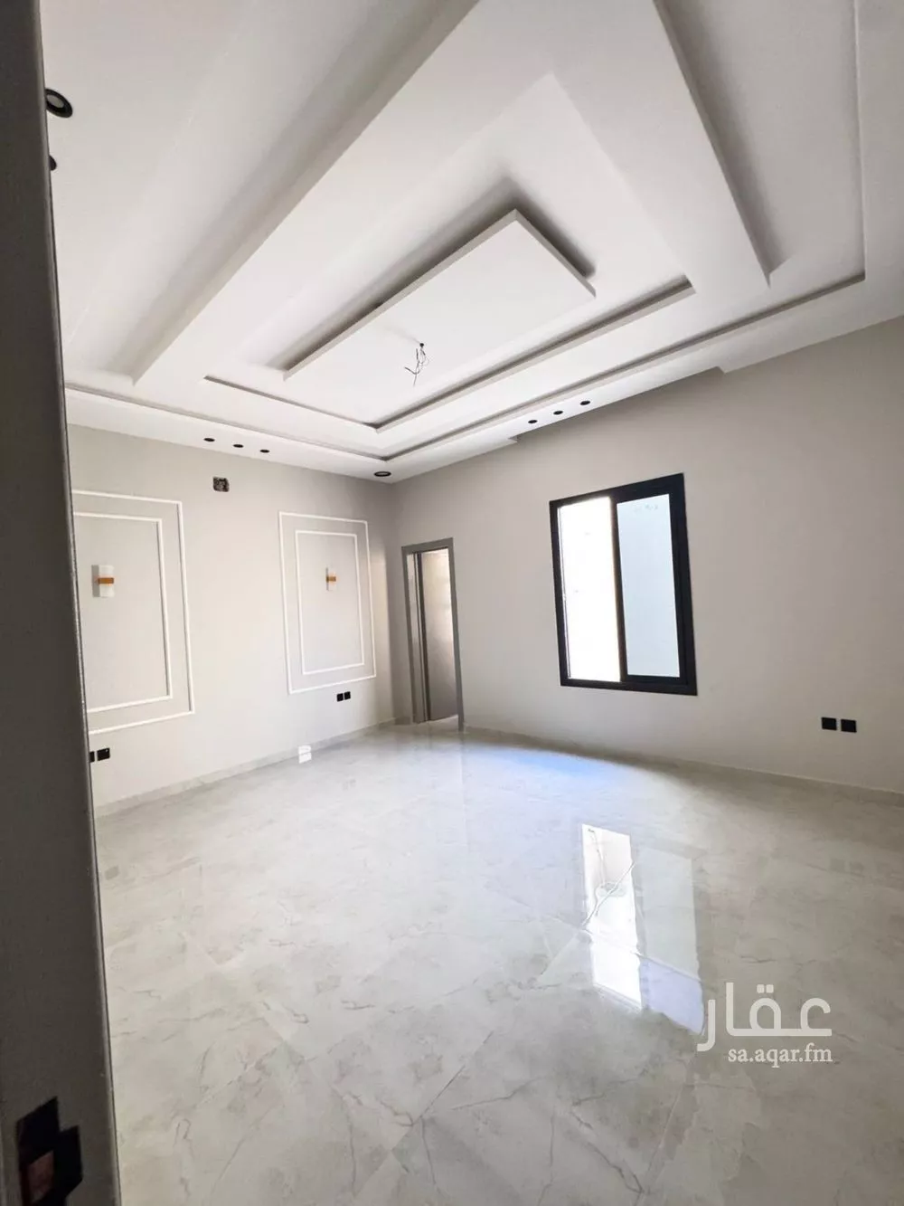 6 bedroom floor in Tuwaiq 3
