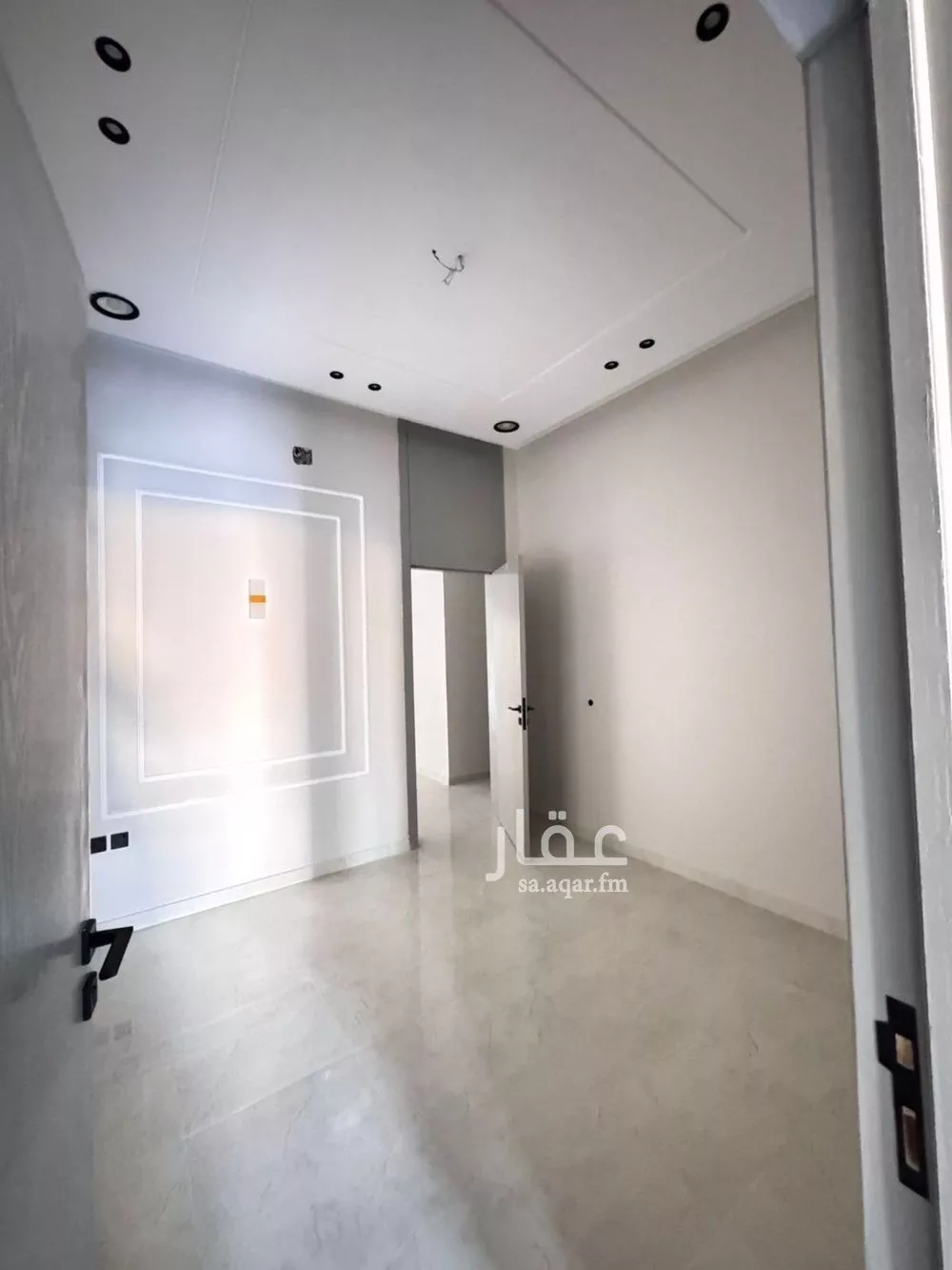 6 bedroom floor in Tuwaiq 4