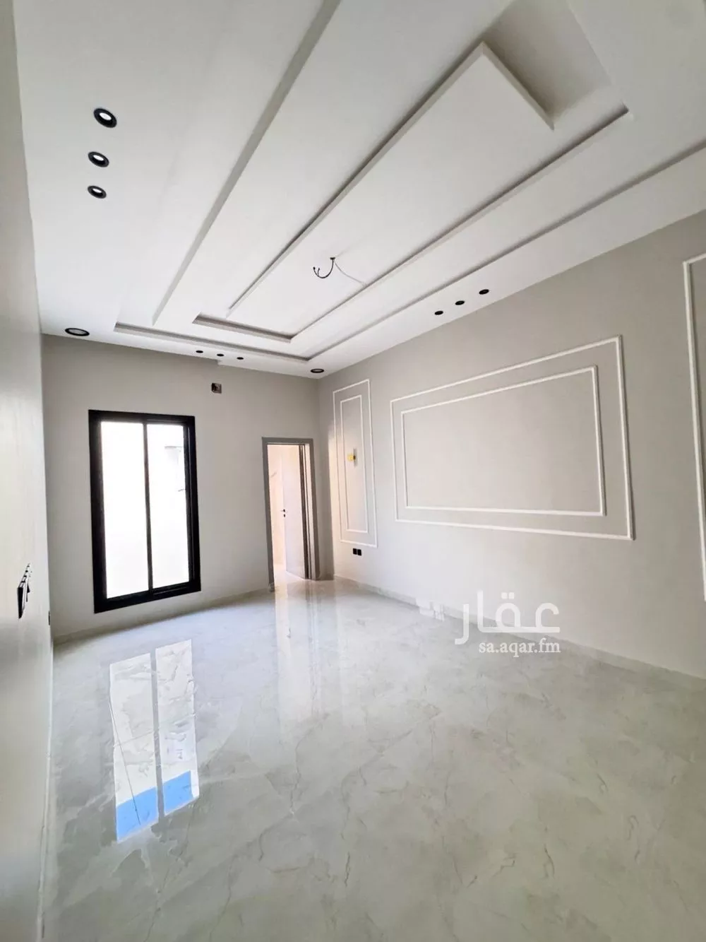 6 bedroom floor in Tuwaiq 6