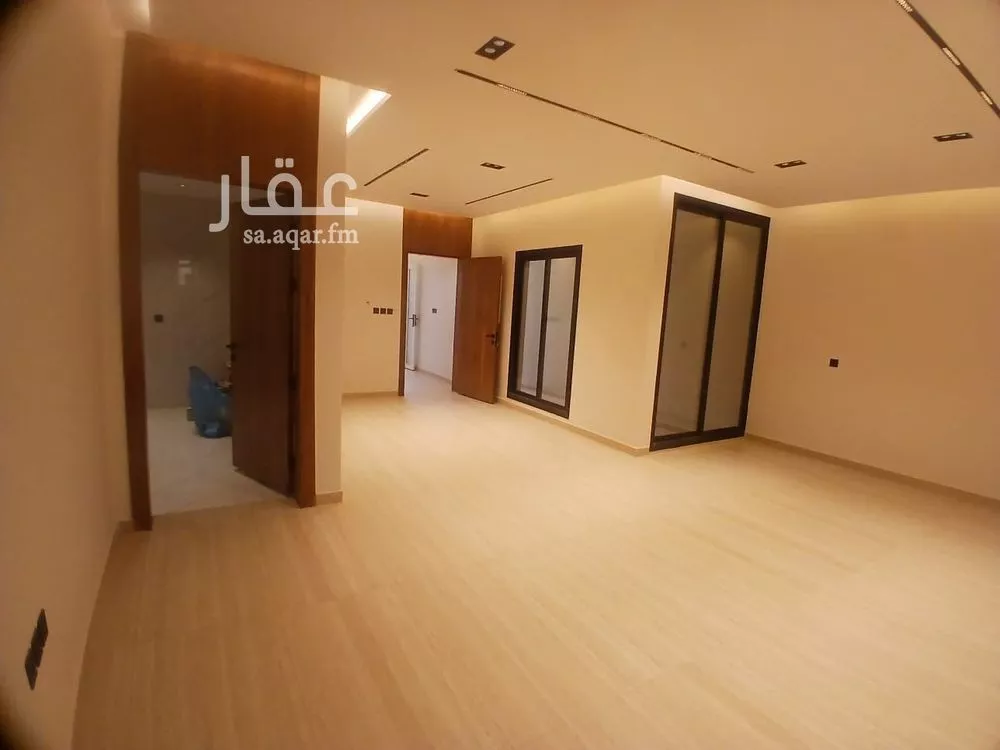 دور 7 غرف في عكاظ 11