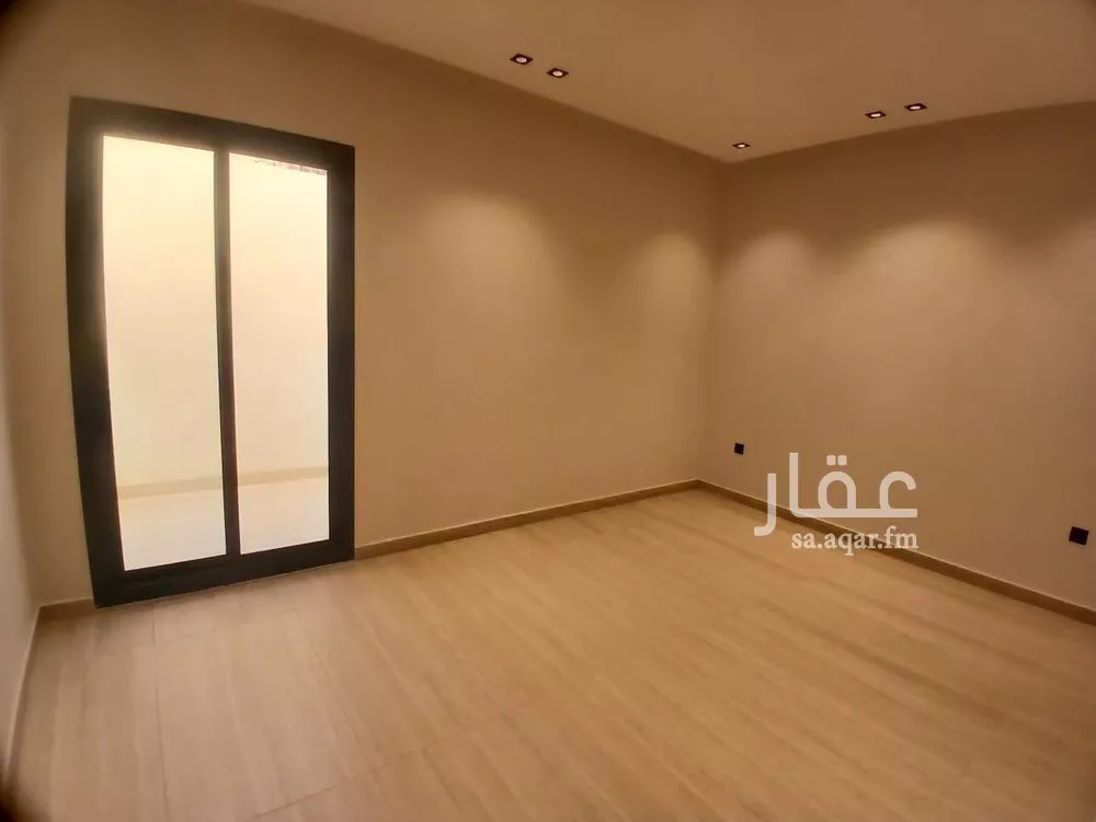 دور 7 غرف في عكاظ 4
