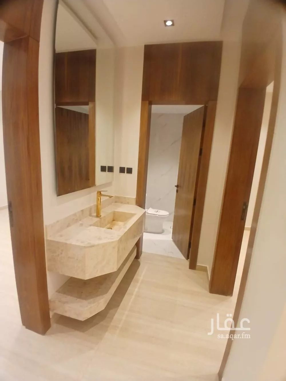 دور 7 غرف في عكاظ 5