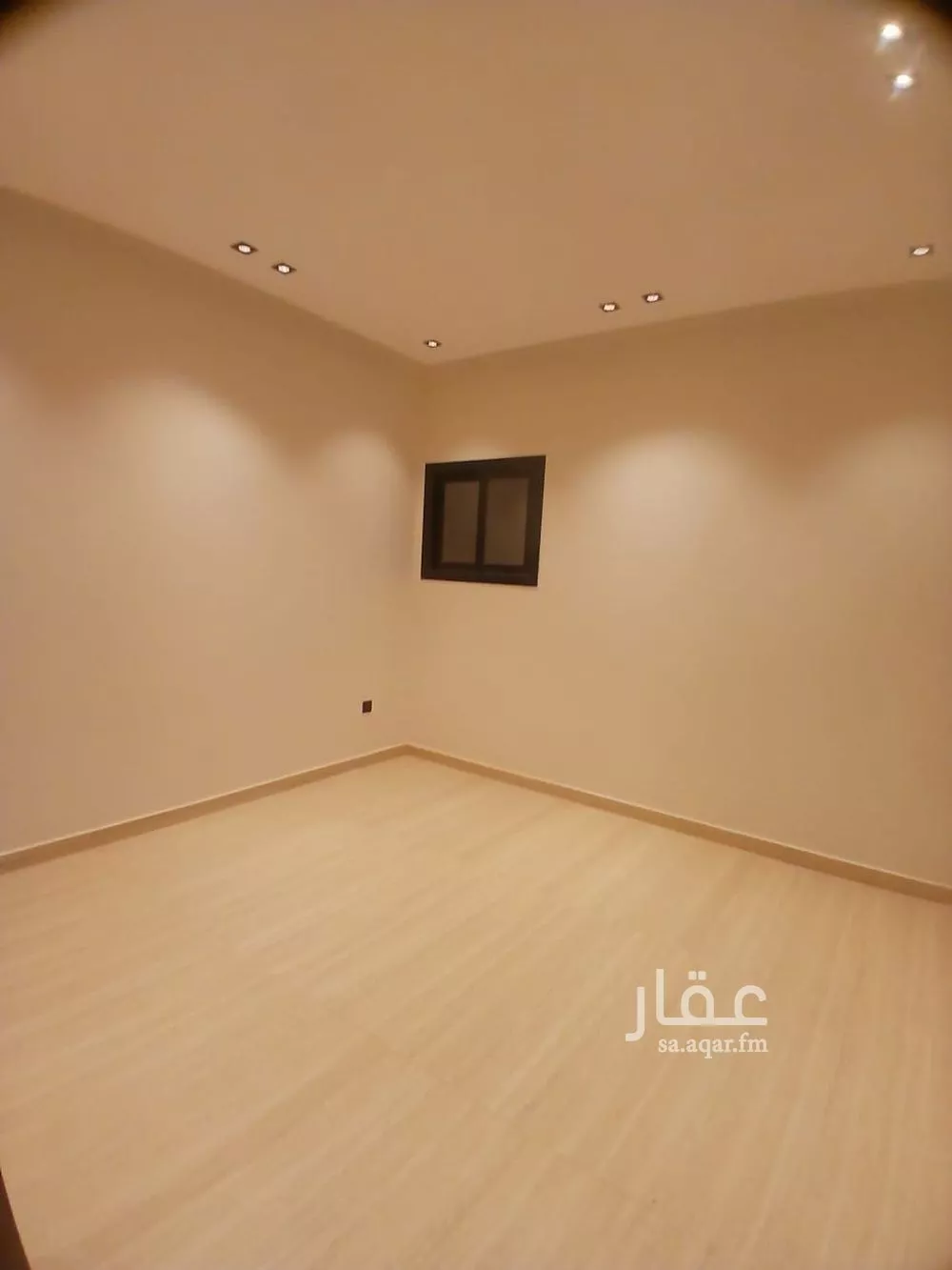 دور 7 غرف في عكاظ 6