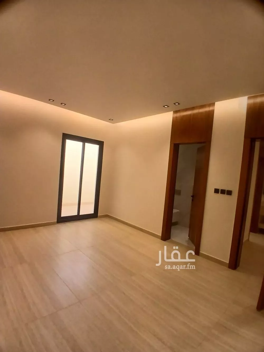 دور 7 غرف في عكاظ 7
