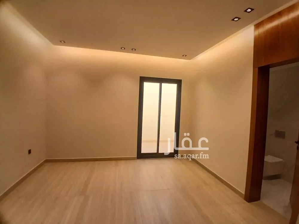 دور 7 غرف في عكاظ 8