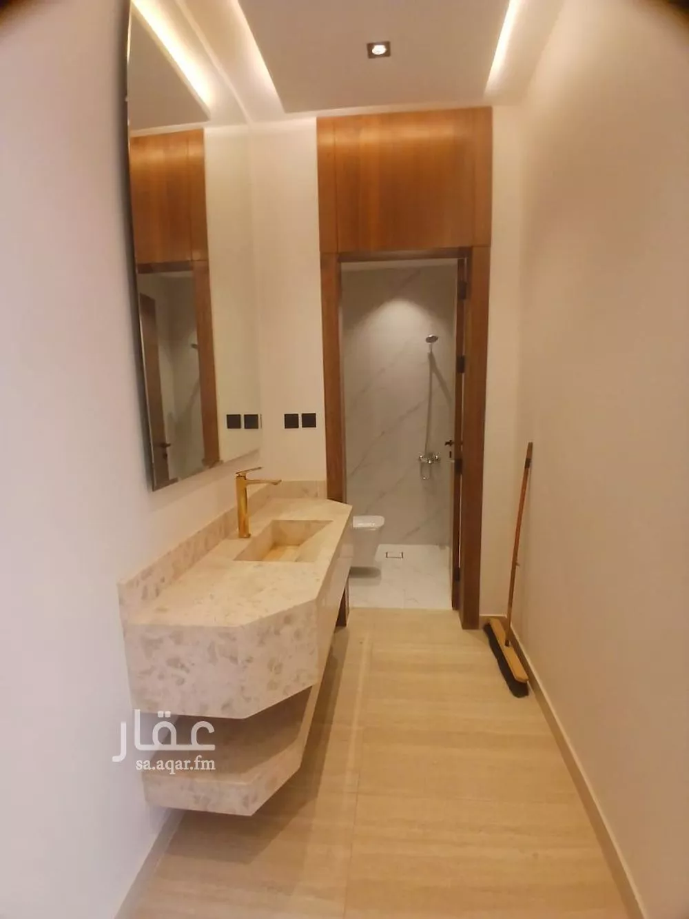دور 7 غرف في عكاظ 10