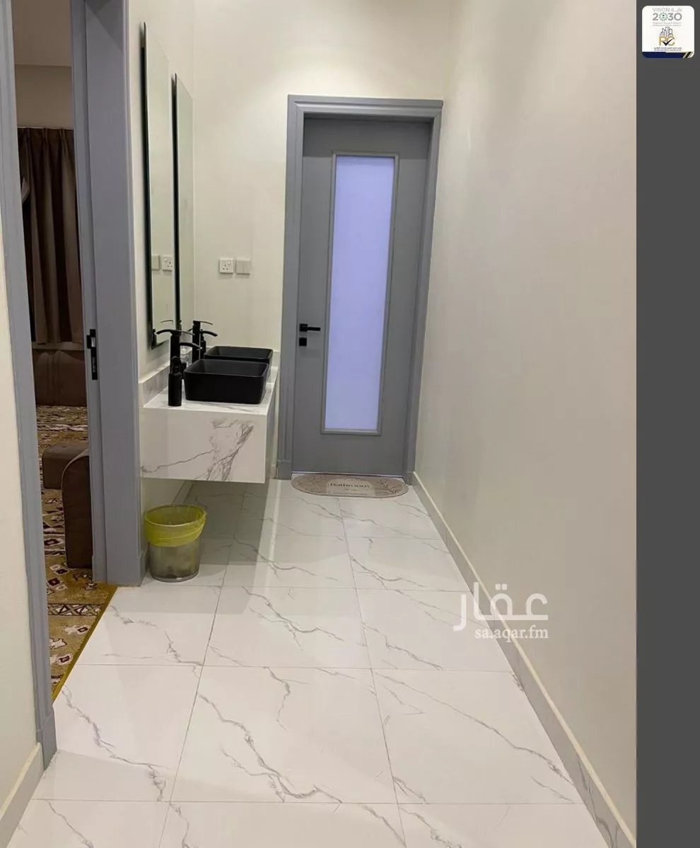 5 bedroom floor in Okaz 2