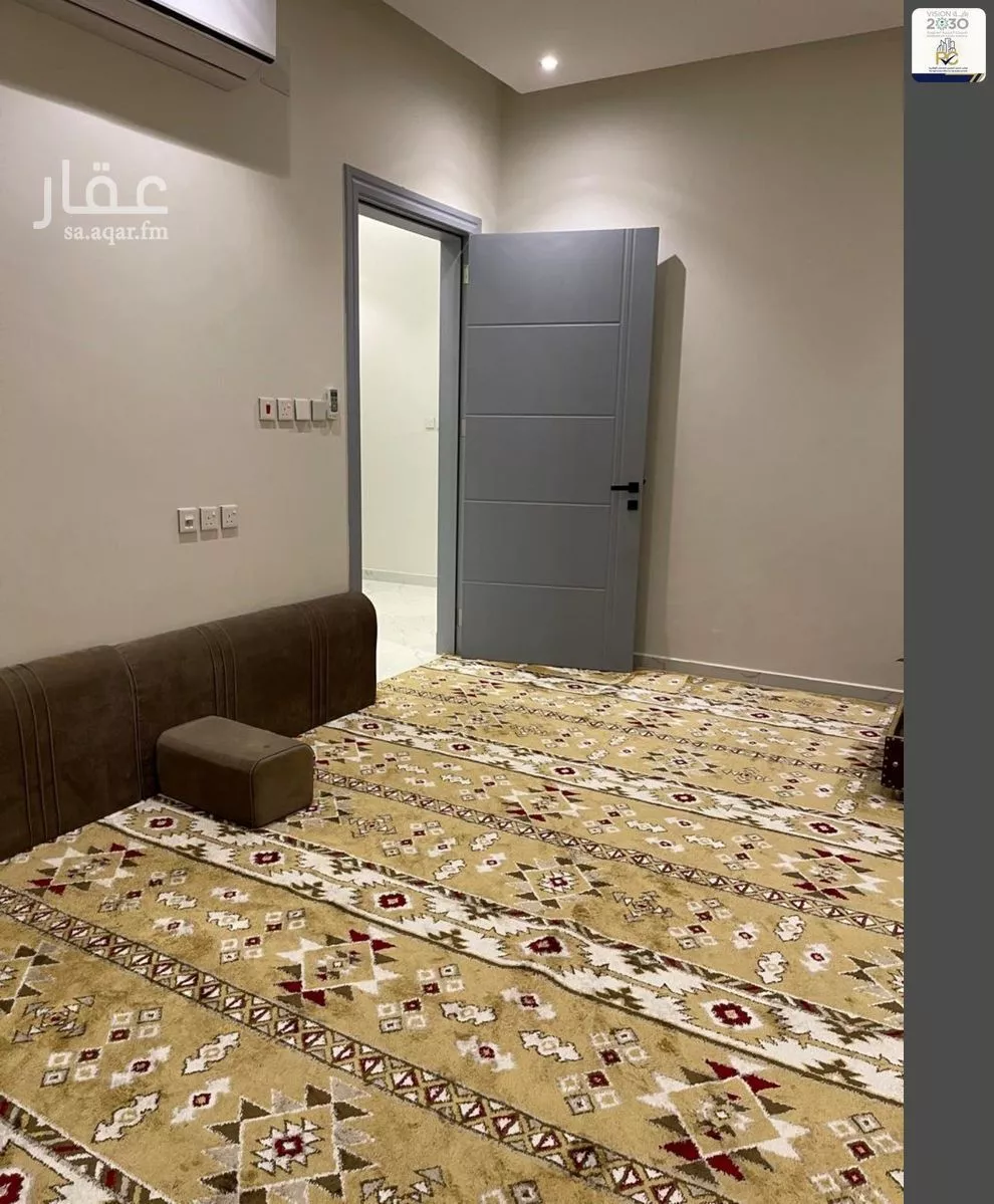 5 bedroom floor in Okaz 3