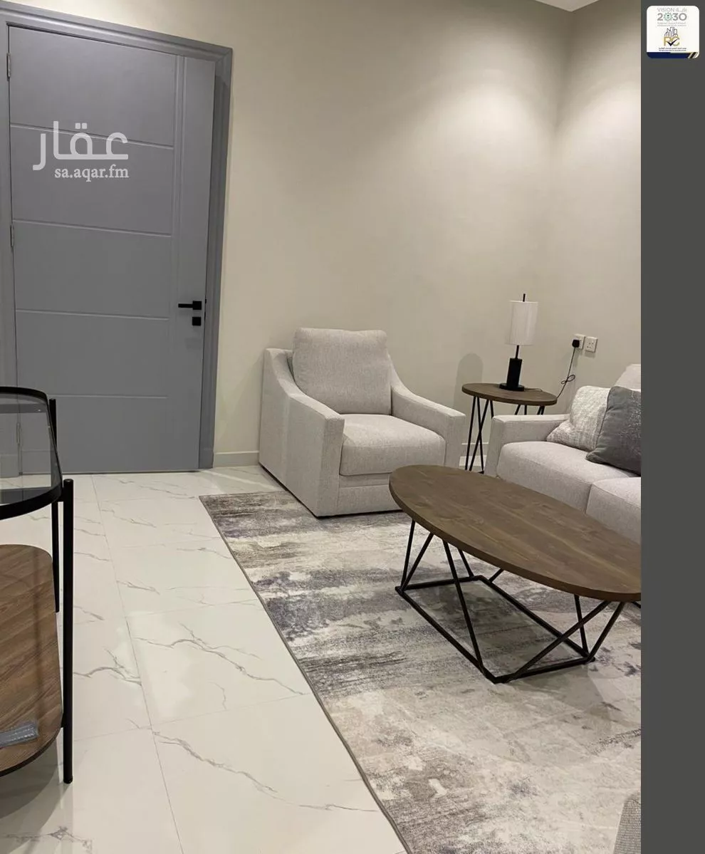 5 bedroom floor in Okaz 4
