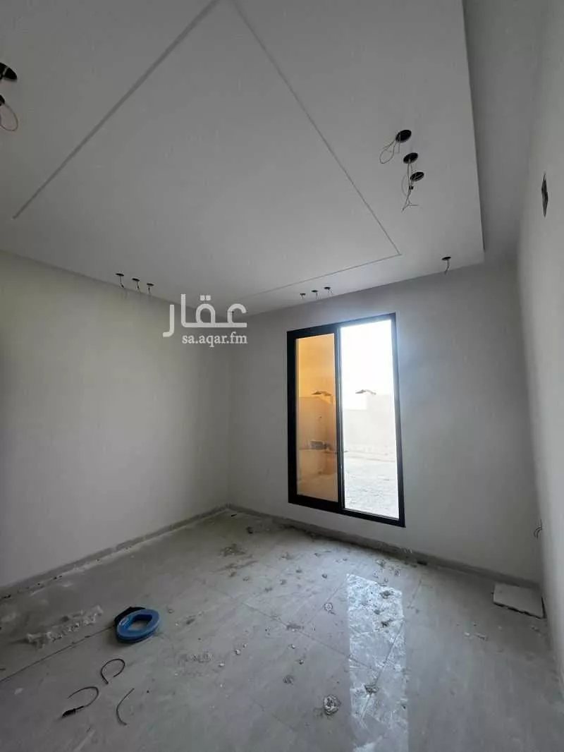 5 bedroom floor in Al Hazm 11