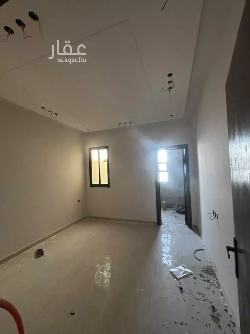 5 bedroom floor in Al Hazm 12
