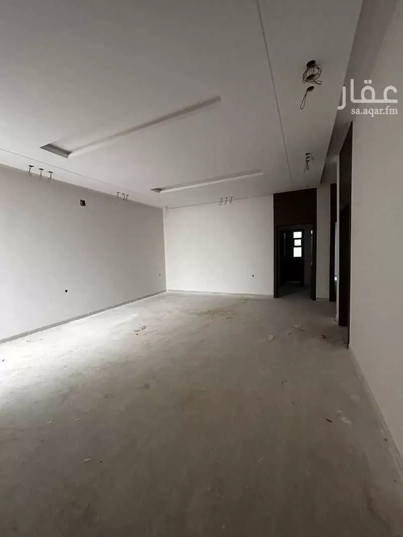 5 bedroom floor in Al Hazm 14