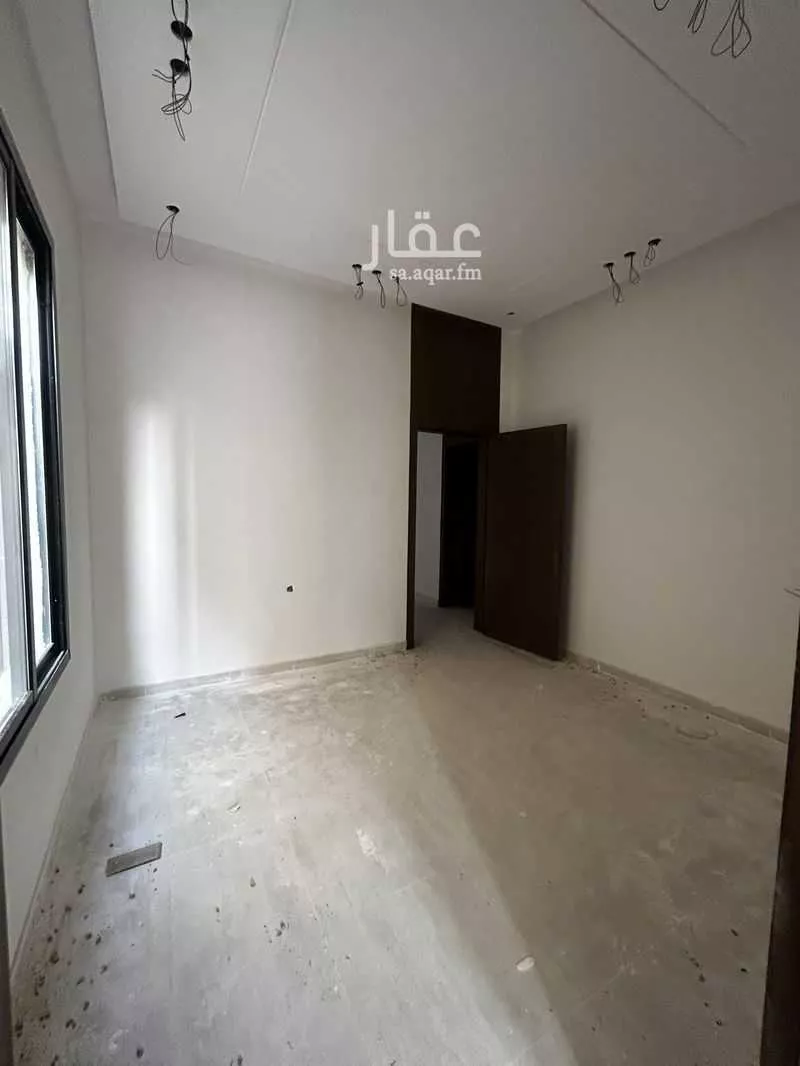 5 bedroom floor in Al Hazm 15