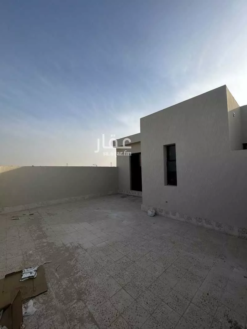 5 bedroom floor in Al Hazm 16