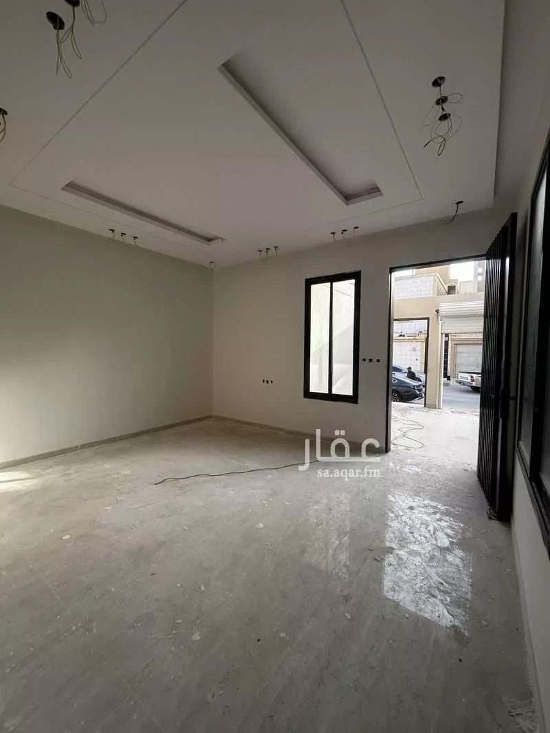 5 bedroom floor in Al Hazm 5