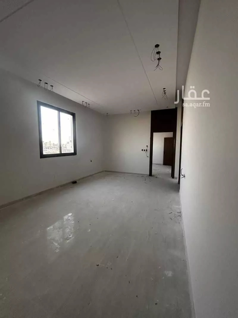 5 bedroom floor in Al Hazm 6