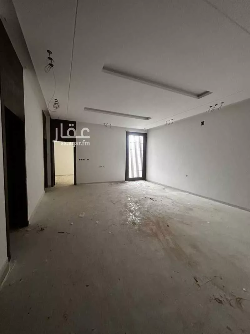 5 bedroom floor in Al Hazm 7