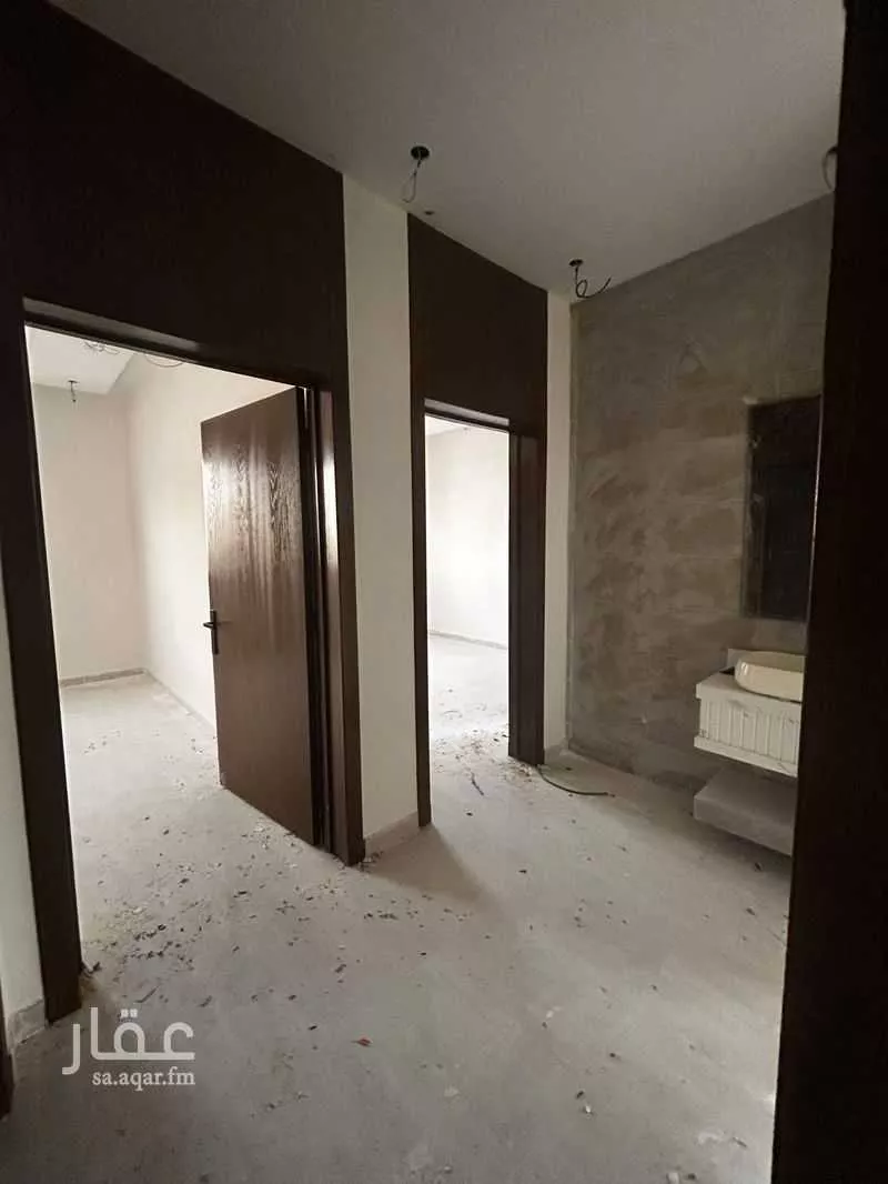 5 bedroom floor in Al Hazm 8