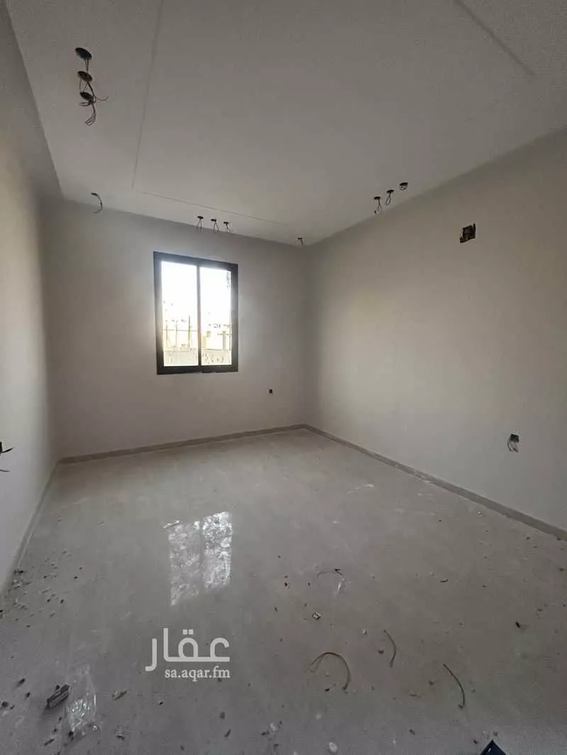 5 bedroom floor in Al Hazm 9