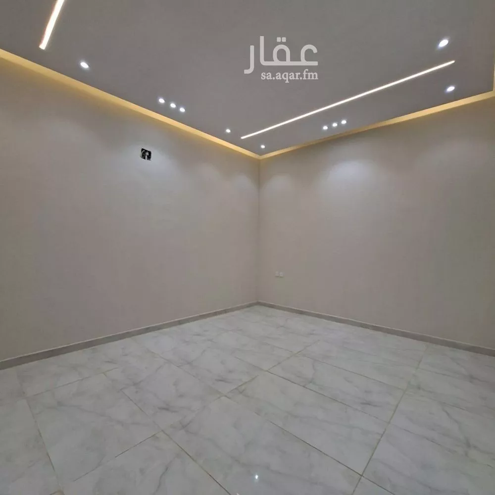 دور 6 غرف في الجنادرية 6