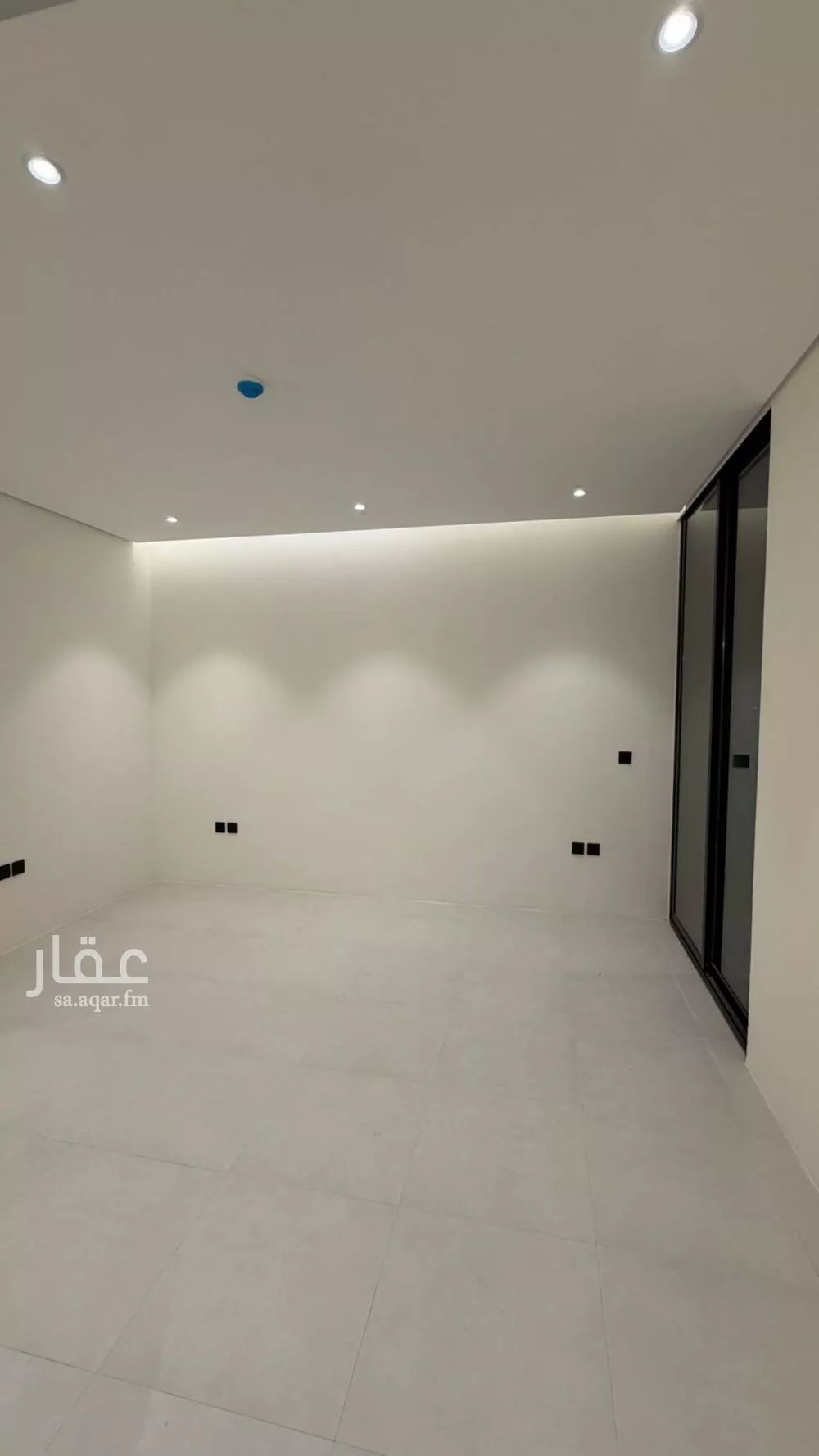 دور 2 غرف في المغرزات 6