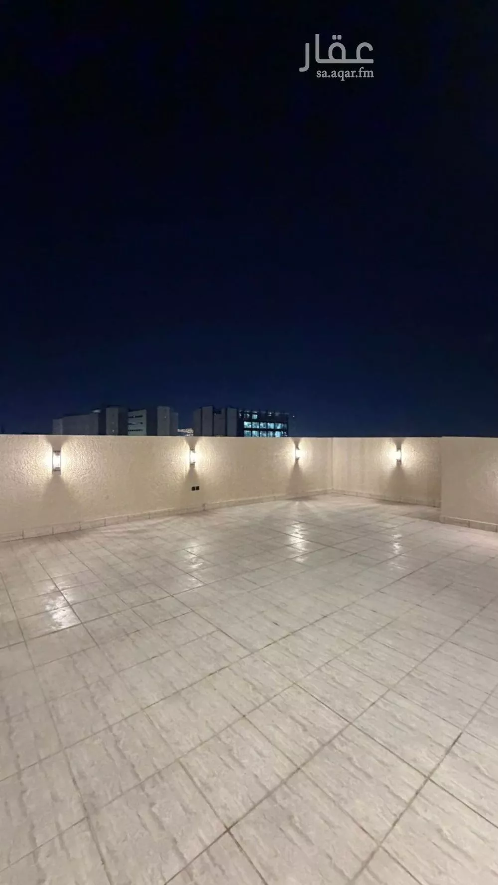 دور 2 غرف في المغرزات 8