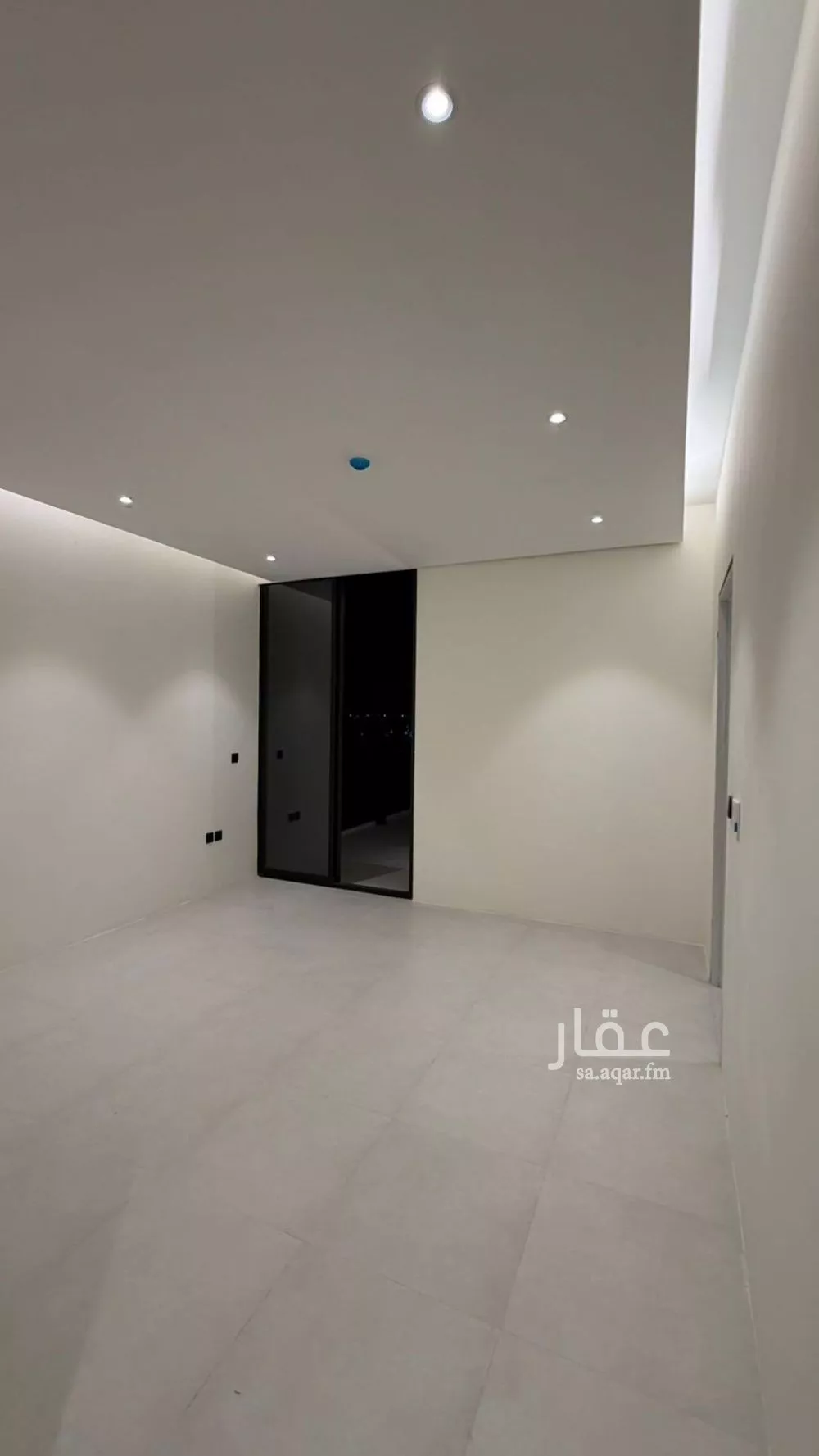 دور 2 غرف في المغرزات 9