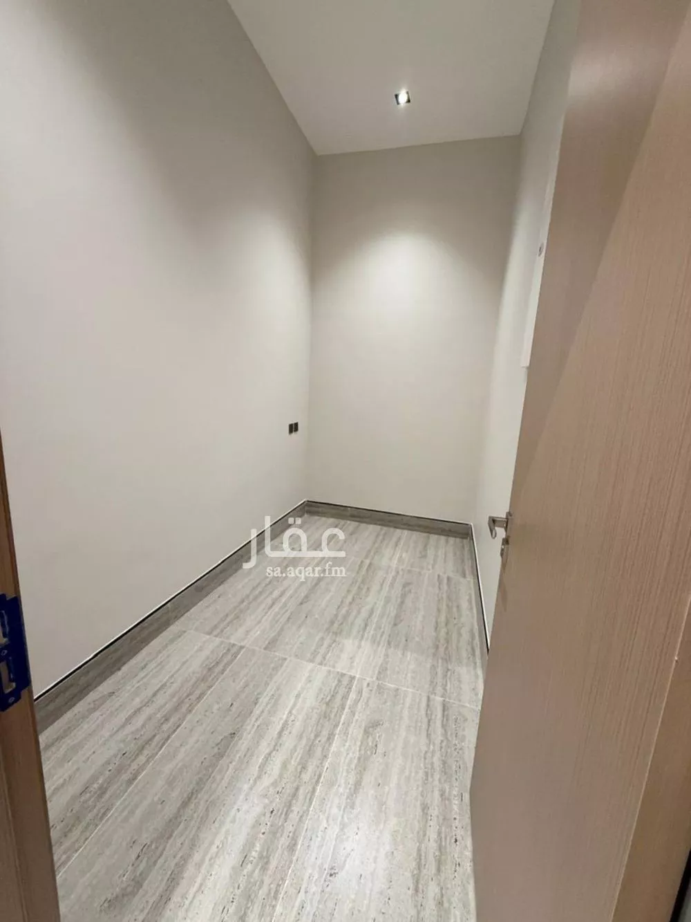 4 bedroom floor in Qurtubah 2