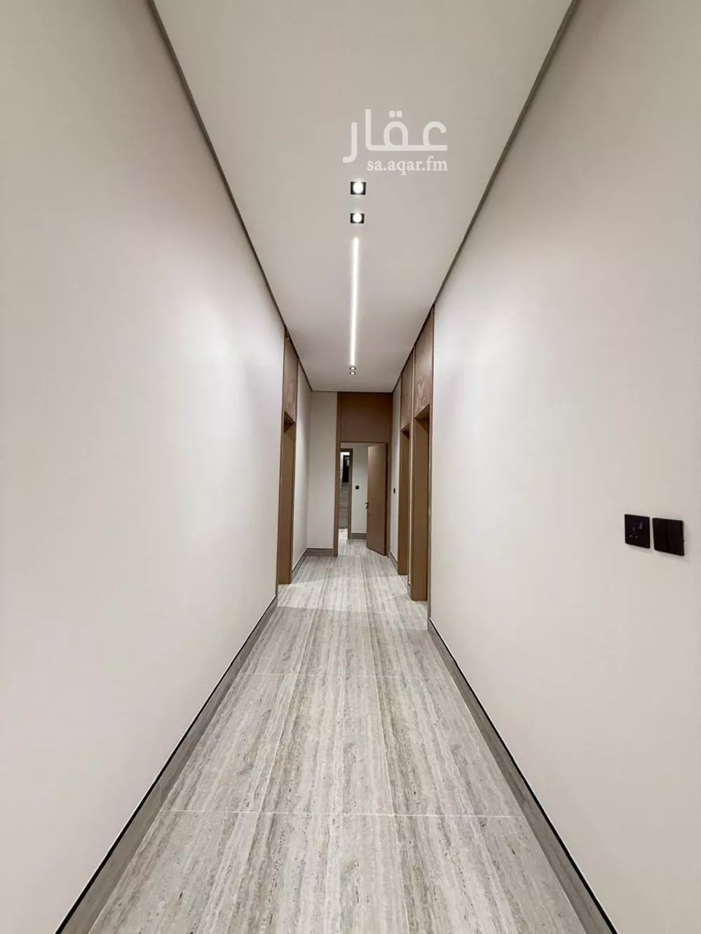 4 bedroom floor in Qurtubah 11